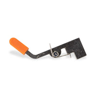 ShowerBuddy Primary Brake Lever (Right) - SB2, SB2T