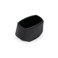 ShowerGlyde Rubber Foot