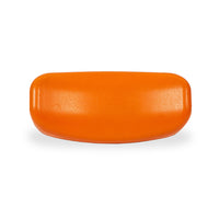 ShowerBuddy P1 Head Support