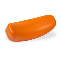 ShowerBuddy P2 Head Support