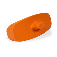 ShowerBuddy P2 Head Support