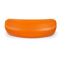 ShowerBuddy P2 Head Support