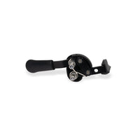 ShowerBuddy SB6W Hand Brake Left