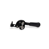 ShowerBuddy SB6W Hand Brake Right