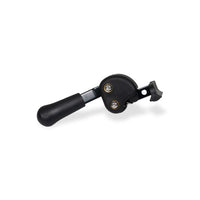 ShowerBuddy SB6W Hand Brake Right