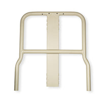 ShowerBuddy P2 Back Frame