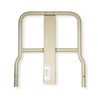 ShowerBuddy P2 Back Frame