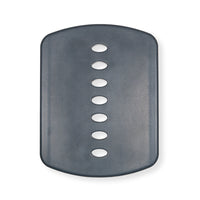 ShowerBuddy P2 Back Cushion