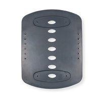 ShowerBuddy P2 Back Cushion