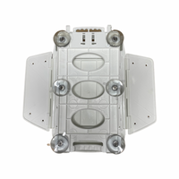 SolutionBased BathLyft Bottom Base (First Gen)