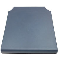 ShowerBuddy SCOC Seat cushion overlay, SB6