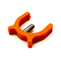 ShowerBuddy Securing Clip (Medium) - SB1, SB2, SB2T, SB3T