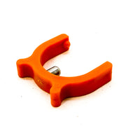 ShowerBuddy Securing Clip (Small) - SB1