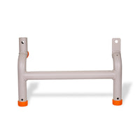 ShowerBuddy Base Leg (Right) for SB1