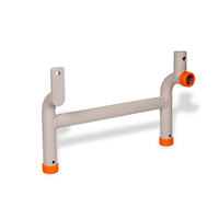 ShowerBuddy Base Leg (Right) for SB1