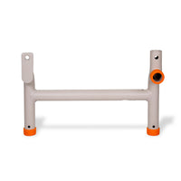 ShowerBuddy Base Leg (Right) for SB1