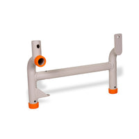 ShowerBuddy Base Leg (Left) - SB1