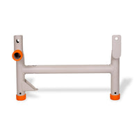 ShowerBuddy Base Leg (Left) - SB1