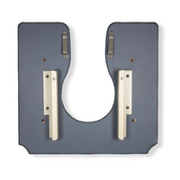 ShowerBuddy Soft Cushion (SB6c, SB6w)