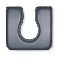 ShowerBuddy Soft Cushion (SB6c, SB6w)