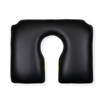 Cojín de asiento viscoelástico personalizado ShowerBuddy