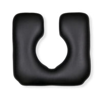 Cojín de asiento viscoelástico personalizado ShowerBuddy