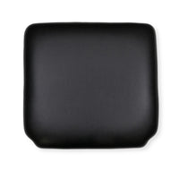 ShowerBuddy Custom Visco Seat Cushion