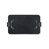 ShowerBuddy Bracket for Padded Backrest (QTY 1)