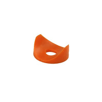 ShowerBuddy Tube Washer (32mm) - SB1, SB2, SB2T