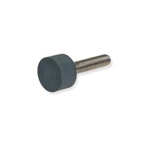 ShowerBuddy Rubber Feet (Each) - SB1, SB2, SB2T