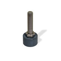 ShowerBuddy Rubber Feet (Each) - SB1, SB2, SB2T