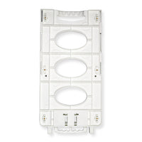 SolutionBased Bottom Base for Bathlyft (Second Gen)