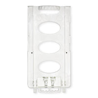 SolutionBased Bottom Base for Bathlyft (Second Gen)