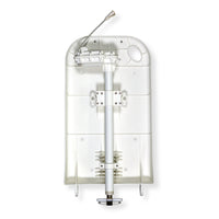 SolutionBased BathLyft Back Base (First Gen)