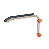 ShowerBuddy Arm Rest Right (Each) - SB1, SB2, SB2T, SB3T