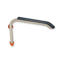 ShowerBuddy Arm Rest Right (Each) - SB1, SB2, SB2T, SB3T