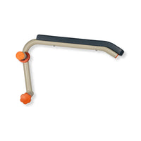 ShowerBuddy Arm Rest Left (Each) - SB1, SB2, SB2T, SB3T