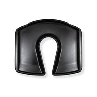 ShowerGlyde Padded Seat Cover