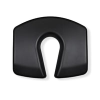 ShowerGlyde Padded Seat Cover