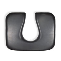 ShowerBuddy 22" Soft Cushion Seat Foam - SB1, SB2, SB2T & SB3T