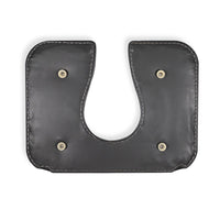 ShowerBuddy 22" Soft Cushion Seat Foam - SB1, SB2, SB2T & SB3T