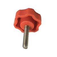 ShowerBuddy Fixing Knob - SB1, SB2, SB2T