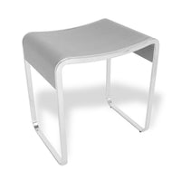 Taburete de ducha de diseño SolutionBased Refine RM4.