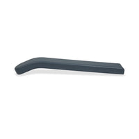 ShowerBuddy Arm Rest Padding (Right) - SB1, SB2, SB2T, SB3T