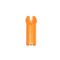 Leg Tube ( Front and rear slot)-SolutionBased