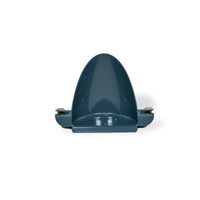 ShowerBuddy Pee Guard - SB1