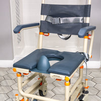 ShowerBuddy Pee Guard - SB1