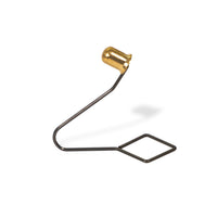 Push Pin-SolutionBased