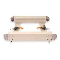SB2 Bridge-SolutionBased