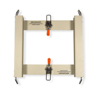 SB2 Bridge-SolutionBased